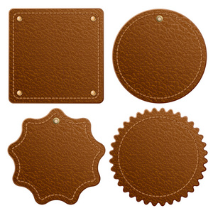 矩形不干胶标签图片-矩形不干胶标签素材-矩形不干胶标签插画-摄图新