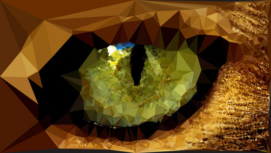 动物眼图片-动物眼素材-动物眼插画-摄图新视界