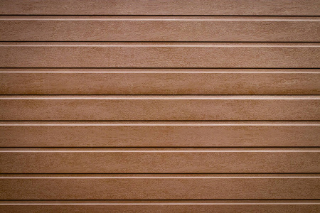木质背景纹理木板。具有复制空间