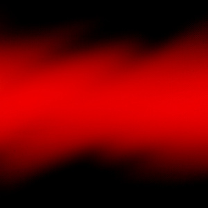 红黑的背景图片