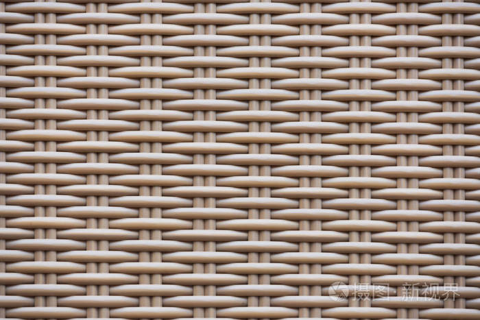 棕藤质地高分辨率图片