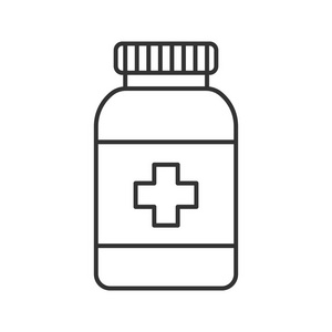 处方符号图标图片-处方符号图标素材-处方符号图标插画-摄图新视界