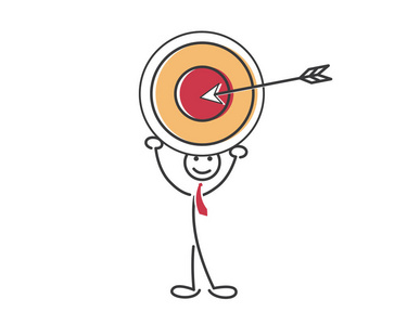 自由意志论图片