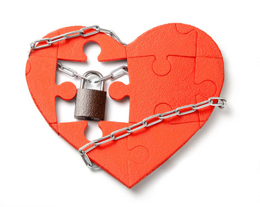 约会被禁止图片