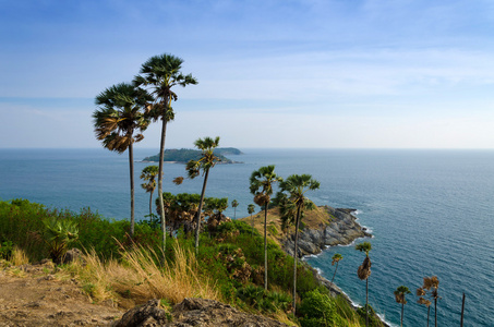 Phrom thep cape p phuket