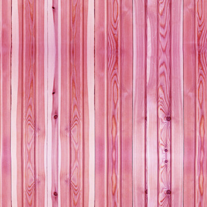 老粉红色的木材纹理, 理想的垃圾背景与空间的文本