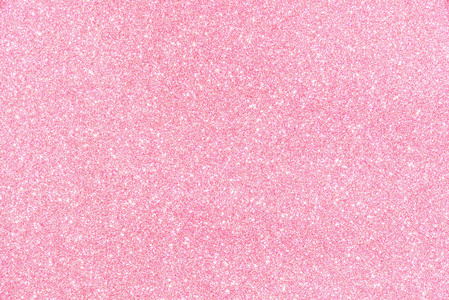 粉红闪光图片