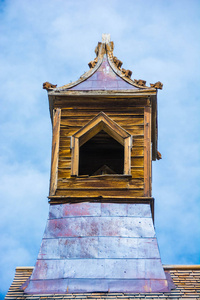 bodie 鬼城