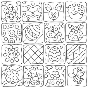 画图软件图片-画图软件素材-画图软件插画-摄图新视界