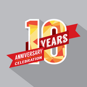 金婚庆典10 年周年庆典设计照片