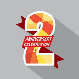 2周年图片 2周年素材 2周年插画 摄图新视界 2周年图片 2周年素材 2周年插画 摄图新视界