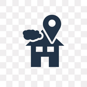 ps移动图片位置图片-ps移动图片位置素材-ps移动图片位置插画-摄图新