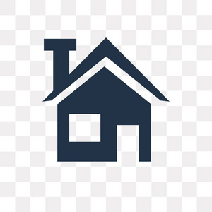 下雨后房屋图片-下雨后房屋素材-下雨后房屋插画-摄图新视界