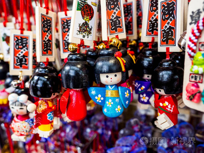 位于日本浅草寺或浅草templetokyo 的纪念品 18年9月22日照片 正版商用图片06yfgg 摄图新视界 位于日本浅草寺或浅草templetokyo 的纪念品 18年9月22日照片 正版商用图片06yfgg 摄图新视界