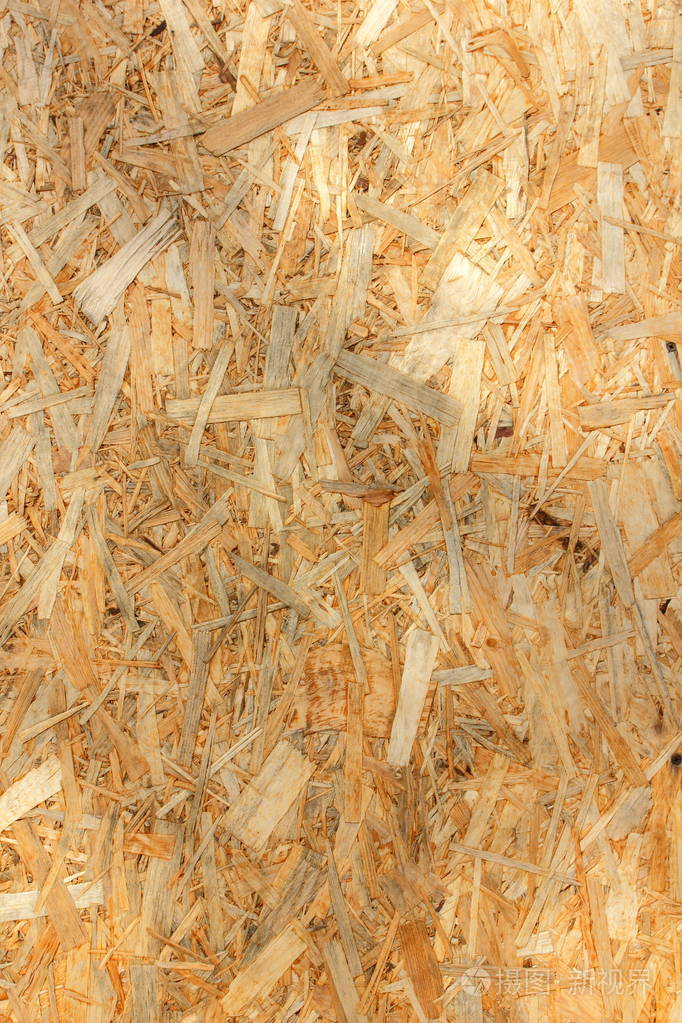 背景木木屑, 刨花板, 木质纹理, 自然图案, 简约的空白为设计师, 抽象