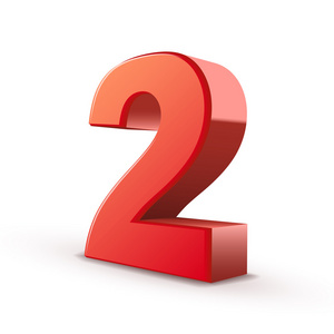 牲畜数量图片-牲畜数量素材-牲畜数量插画-摄图新视界