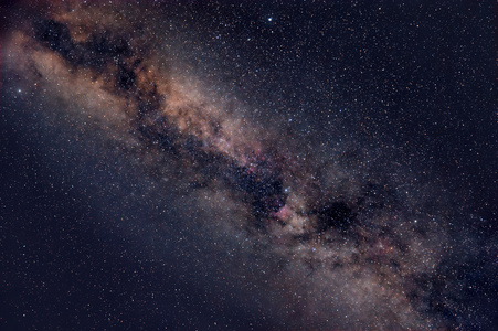 夜空星图片 夜空星素材 夜空星插画 摄图新视界
