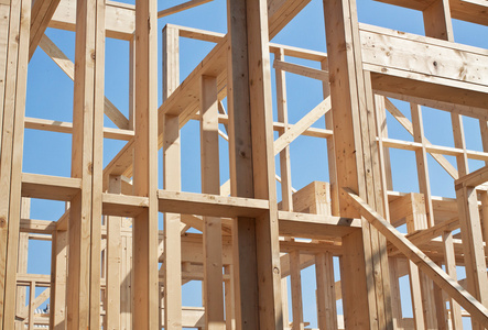 房子窗口框架图片-房子窗口框架素材-房子窗口框架插画-摄图新视界