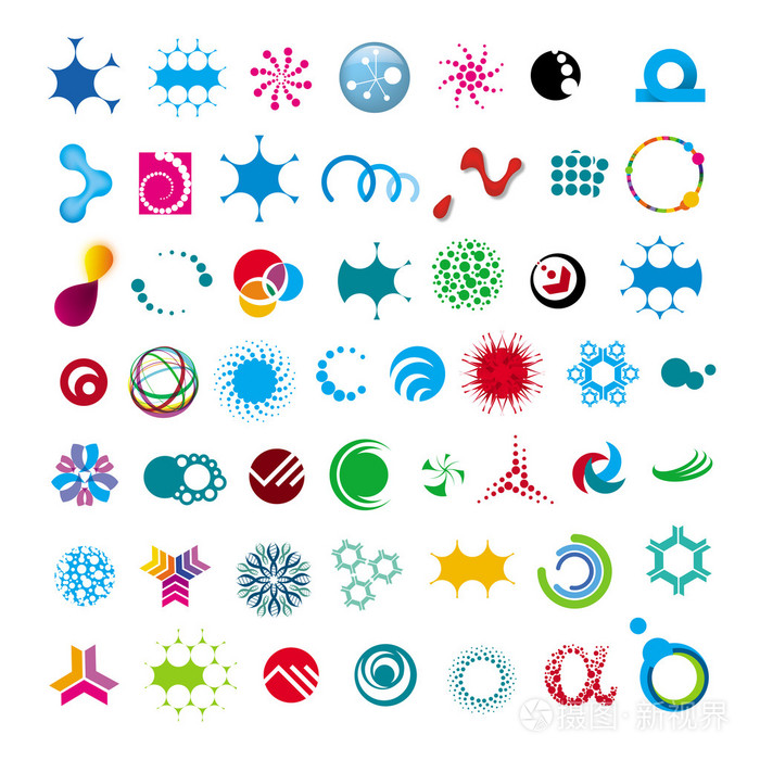 集合的抽象的普遍性