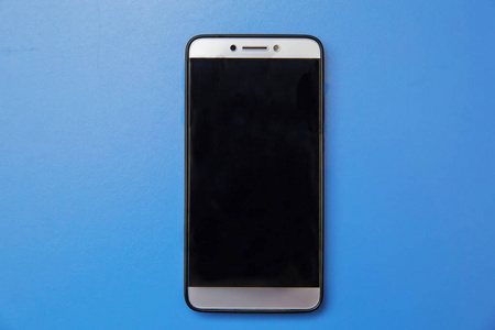 触摸光图片-触摸光素材-触摸光插画-摄图新视界