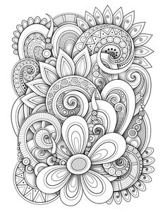 叶子在装订线图片-叶子在装订线素材-叶子在装订线插画-摄图新视界