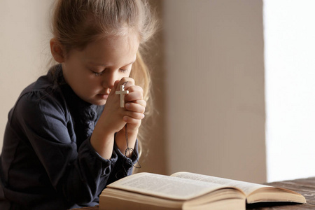 基督徒宗教图片