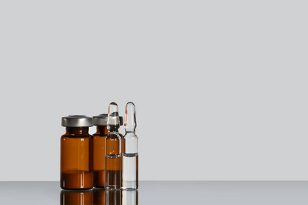 与医药安瓿图片-与医药安瓿素材-与医药安瓿插画-摄图新视界