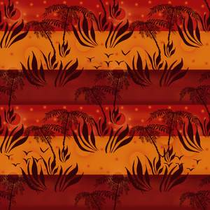 植物花纹摄影图 植物花纹图片大全 植物花纹照片 摄图新视界