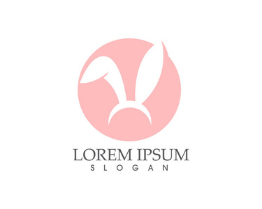 宠物美容标志图片