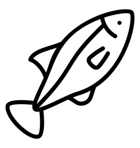 鱼鳍图片-鱼鳍素材-鱼鳍插画-摄图新视界