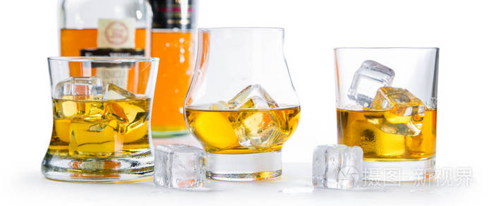 啤酒胖人_胖人喝啤酒会胖吗_喝啤酒为什么会胖?