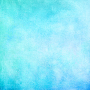 青绿色背景图片 青绿色背景素材 青绿色背景插画 摄图新视界 青绿色背景图片 青绿色背景素材 青绿色背景插画 摄图新视界