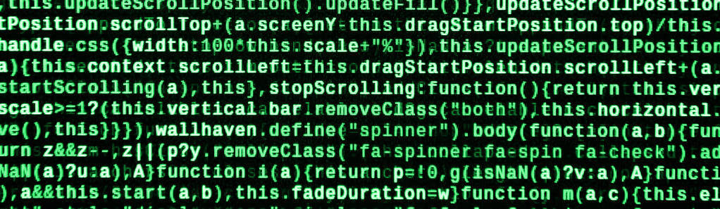 javascript函数变量对象。 监视特写镜头