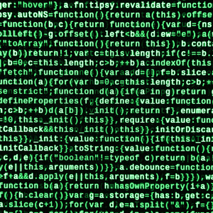 javascript函数变量对象。 监视特写镜头