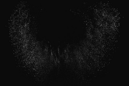 颗粒灰尘图片-颗粒灰尘素材-颗粒灰尘插画-摄图新视界