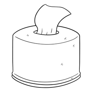 手绘洗浴用品图片-手绘洗浴用品素材-手绘洗浴用品插画-摄图新视界