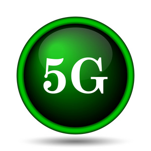 5g 图标