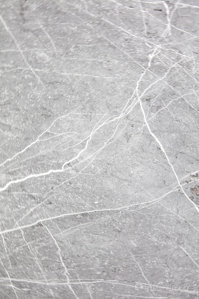 大理石花纹的纹理背景设计