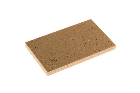 人造石样品钼矿产样品花岗岩地砖大理石样品背景地板 b地质收藏中天然