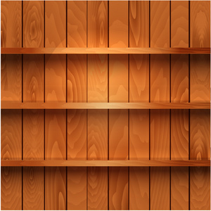 书架首页图片-书架首页素材-书架首页插画-摄图新视界