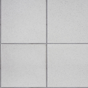 封闭的白色光泽陶瓷砖地砖地板无缝纹理, 瓷砖图案在浴室照片