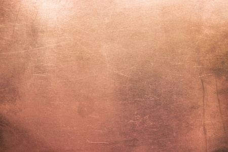 老式黄铜投手图片-老式黄铜投手素材-老式黄铜投手插画-摄图新视界