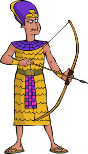 古代埃及图片-古代埃及素材-古代埃及插画-摄图新视界