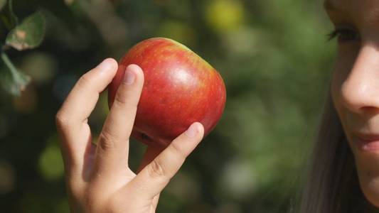 农民吃图片-农民吃素材-农民吃插画-摄图新视界