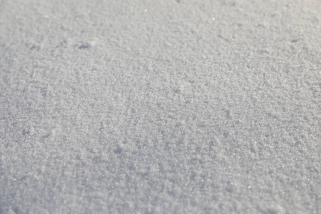 雪。关闭