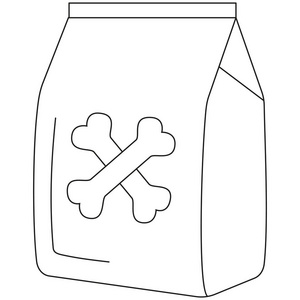 黑白图标图片-黑白图标素材-黑白图标插画-摄图新视界