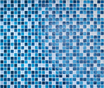 青色的马赛克图片-青色的马赛克素材-青色的马赛克插画-摄图新视界