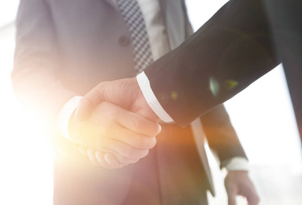 与外国人谈判背景_与外国人谈判摄影图片_与外国人谈判壁纸_摄图网