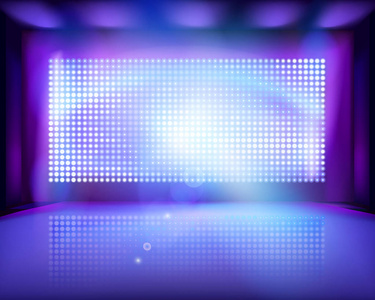 led图片图片-led图片素材-led图片插画-摄图新视界