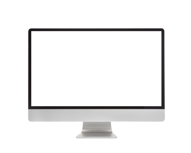 Mac图片 Mac素材 Mac插画 摄图新视界 Mac图片 Mac素材 Mac插画 摄图新视界